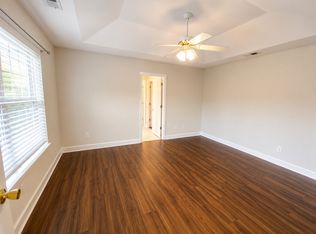112 Gallivan Dr, Columbia, SC 29229