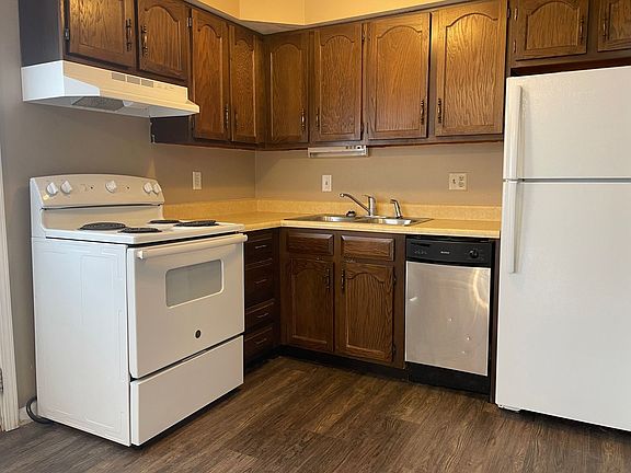 5th image of 6400 Cherylwood Dr #6400