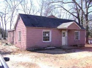 7 E 22nd St, Lanett, AL 36863