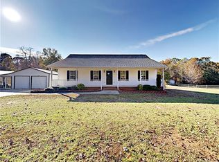 6050 Castle Pines Dr, Rock Hill, SC 29730