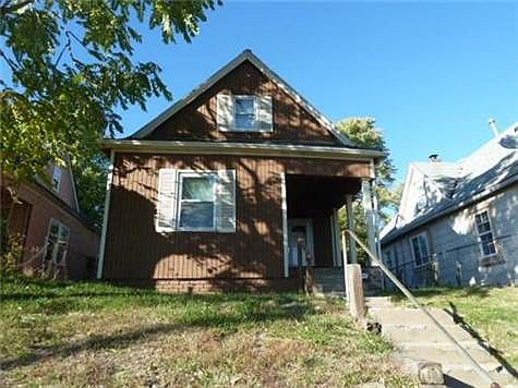 1st image of 1114 Gilmore Ave