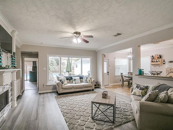 2nd image of 9710 Harrison Ln