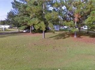 836 Clayton Rd, Chipley, FL 32428