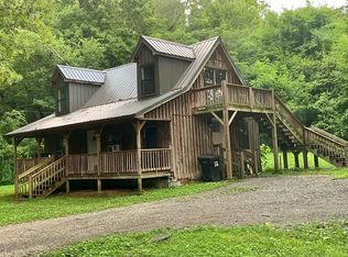 141 Davis St, Dunlap, TN 37327