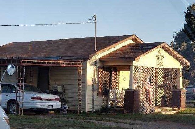 2nd image of 2013 El Paso St