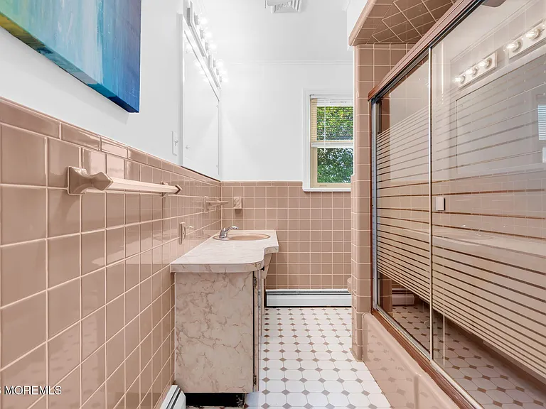 10 Harbour Way — Photo 26