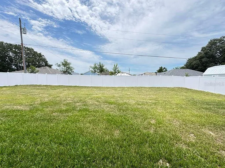 6234 SW 128th Street Rd — Photo 43