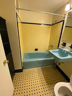 Rented by Oxford Property Group | media 21