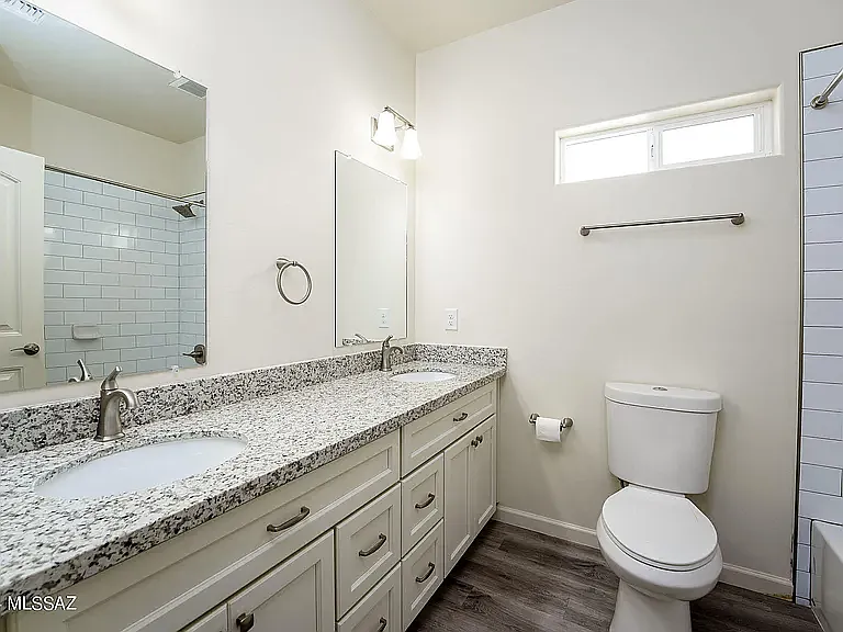 3738 E Mercedes Ct — Photo 20