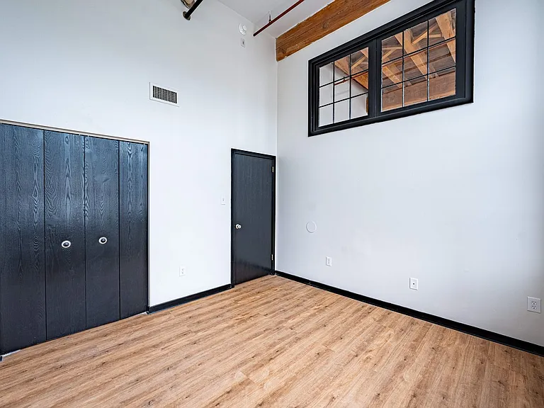 The Lofts on Marion — Photo 26