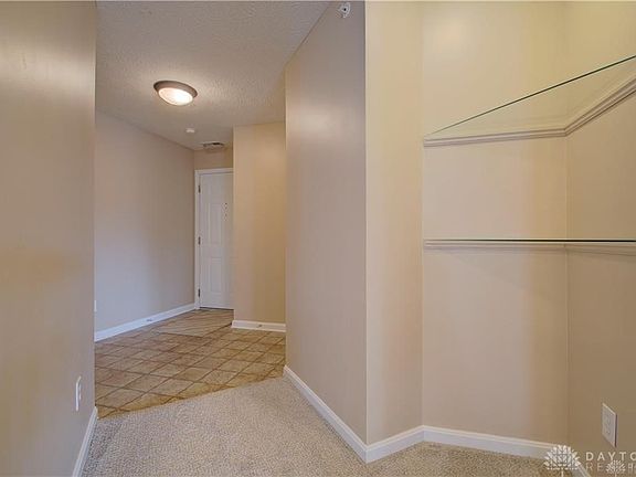 5th image of 3588 Chestnut Park #6-9
