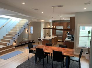66 Cumberland St, San Francisco, CA 94110