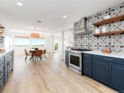 1129 Bonita Dr, Encinitas, CA, 92024