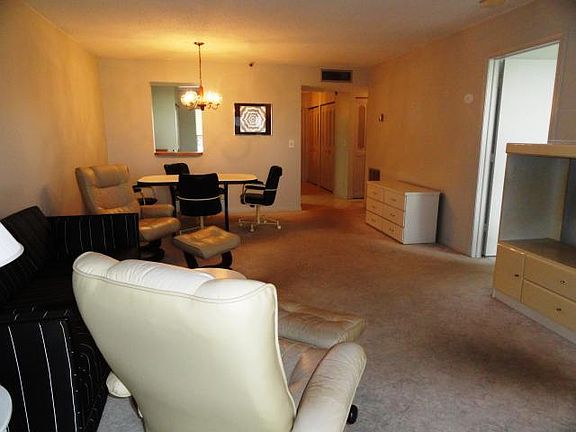 3rd image of 14575 Bonaire Blvd APT 205