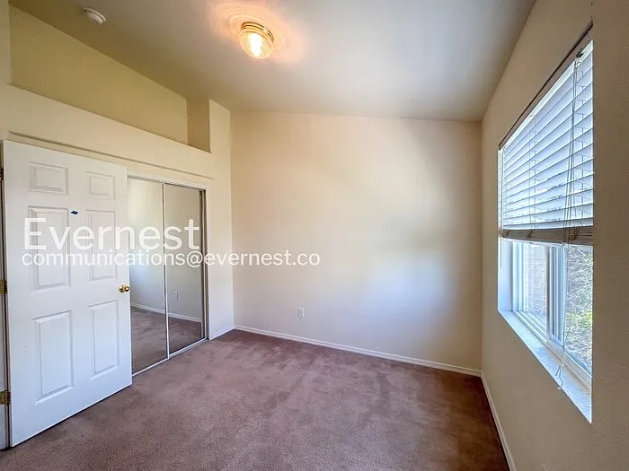 7324 Edgebrook Dr — Photo 15