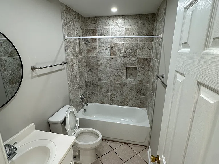 152 Alden Ct — Photo 9