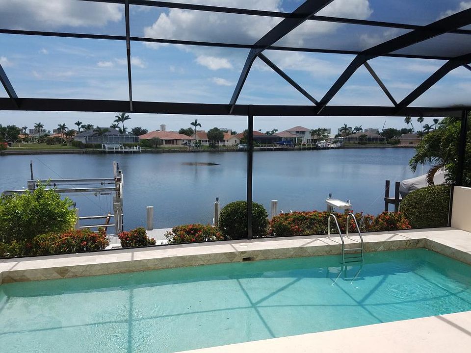 1st image of 308 Bald Eagle Dr
