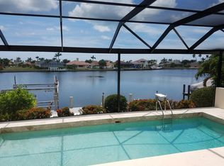 308 Bald Eagle Dr, Marco Island, FL 34145