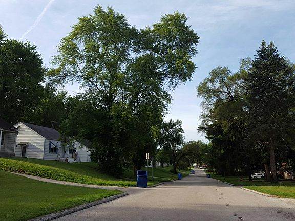 5th image of 6894 Torlina Dr
