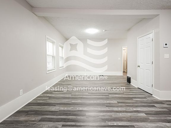 WM - Living Room
