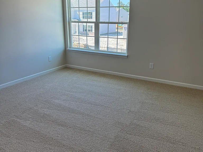 4007 Calabash Ct — Photo 26