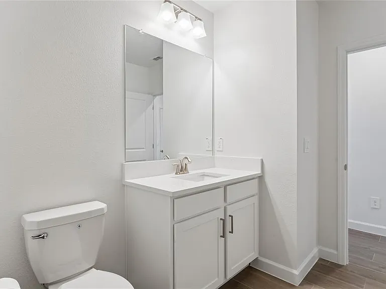 6692 Homebound Way — Photo 33