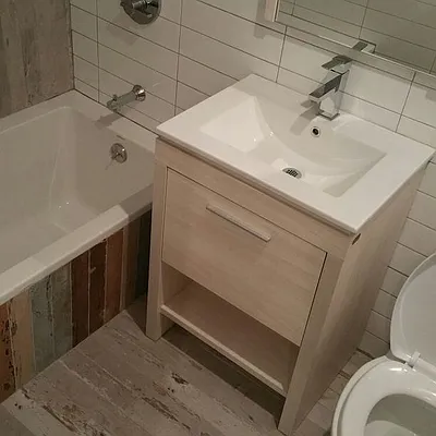 Rented by Simply Brooklyn Realty Inc | media 13