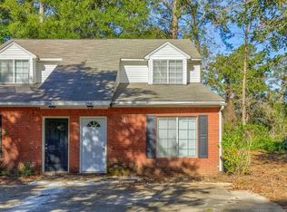 2916 Capital Park Dr, Tallahassee, FL 32301