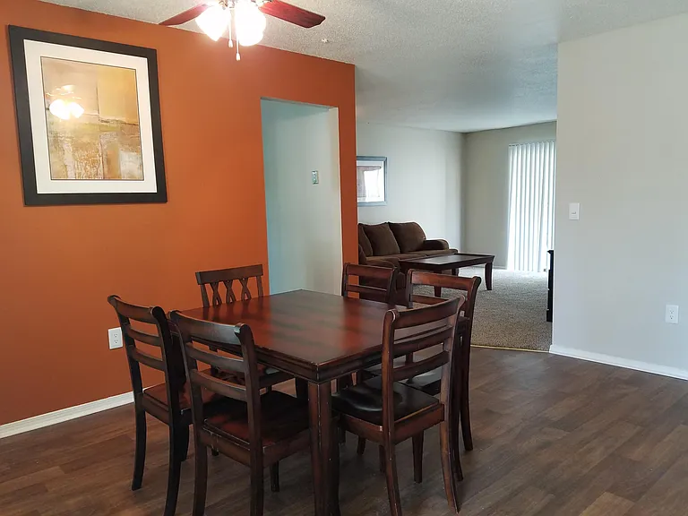 Spanish Oaks — Photo 38