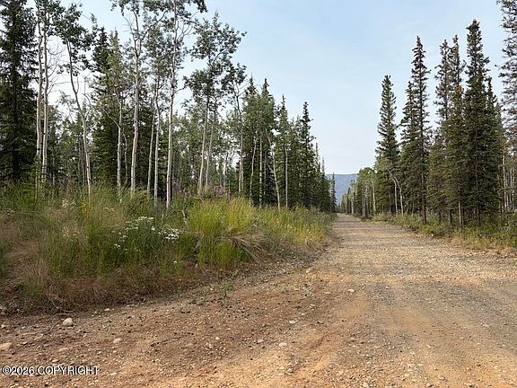 5th image of LOT 15 Drucke Miller Rd