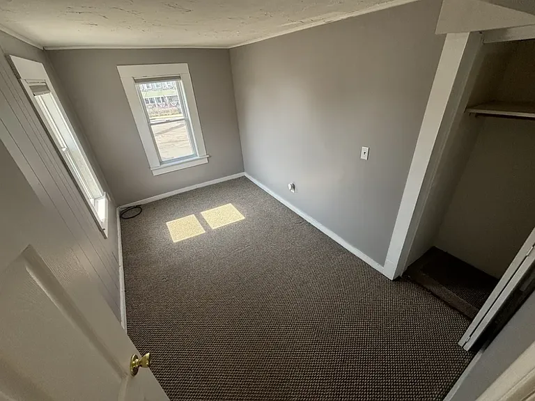 232 Ocean St #1 — Photo 7
