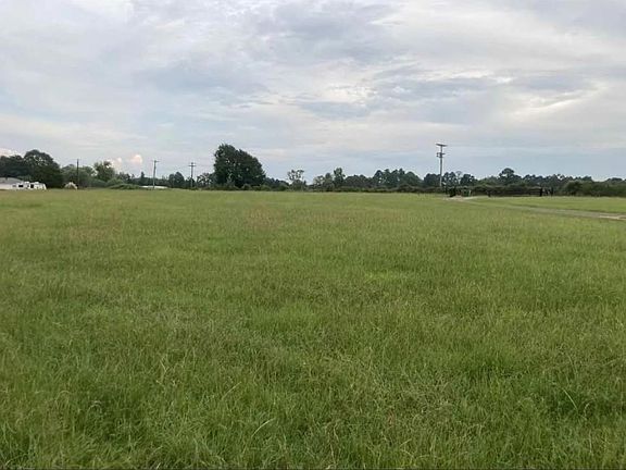 3rd image of Rupe Huffman