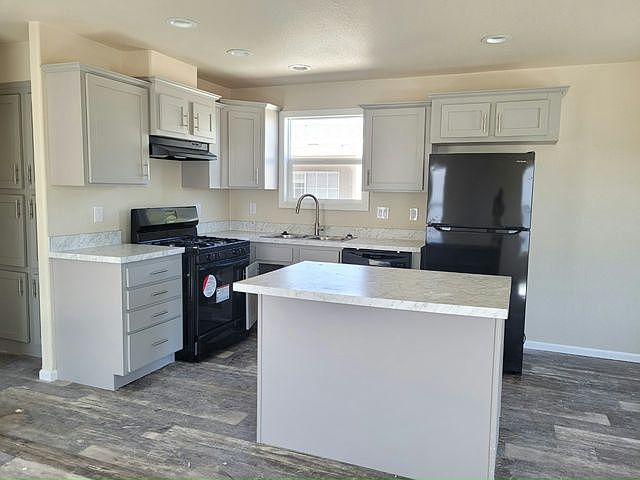 1st image of 825 N Lamb Blvd Space 65