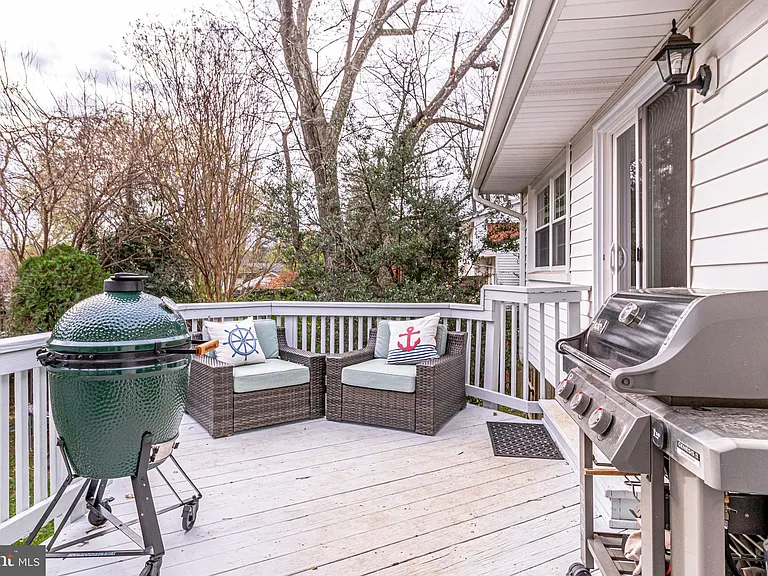 6519 Engel Dr — Photo 82