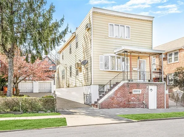 139 Glover Avenue, Yonkers, NY 10704