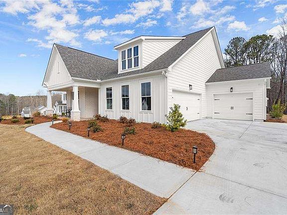 2nd image of 120 Prescott Manor Dr