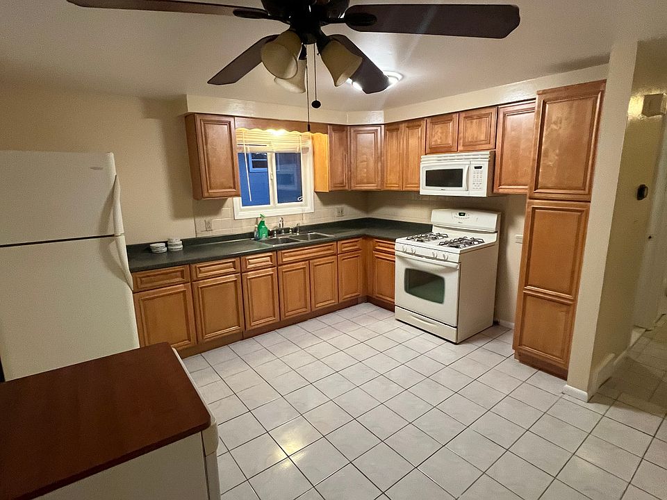 1st image of 139 N Seine Dr #2