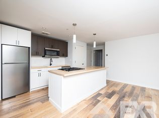 945 Bergen St #304, Brooklyn, NY 11238