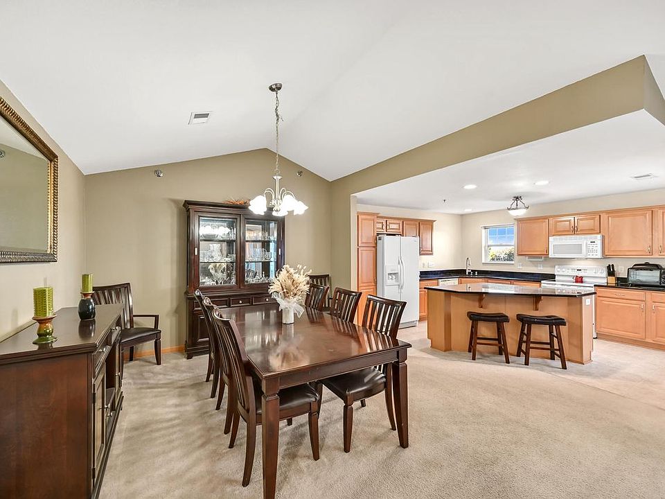 1st image of 12248 W Virginia CIRCLE #7