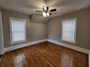 988 Victoria St N #2, Saint Paul, MN 55103