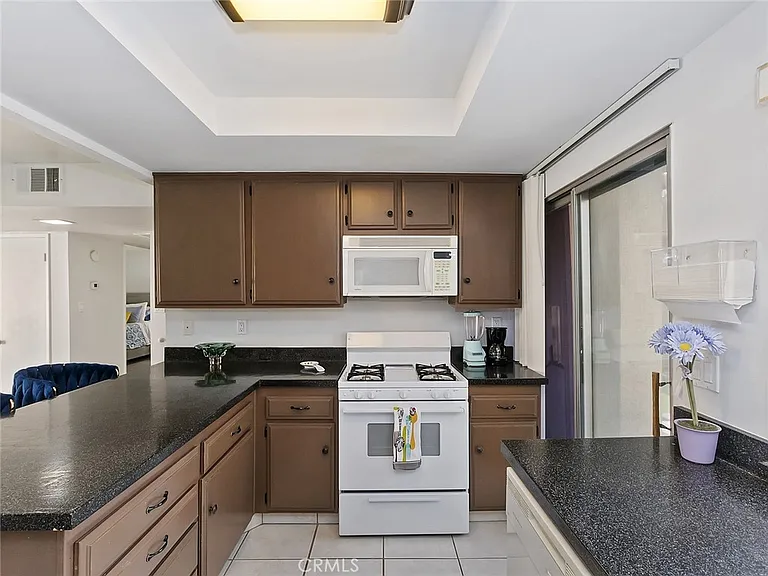 82294 Bergman Dr — Photo 7