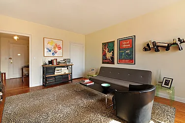 Sold by Corcoran