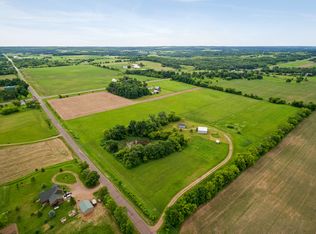 2424 230th Ave, Saint Croix Falls, WI 54024