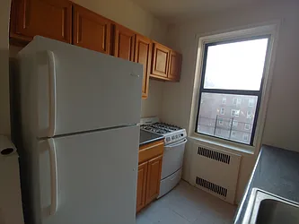 Rented by Elite Team Realty LLC