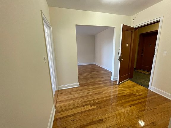 4th image of 99-18 66th Ave #6C