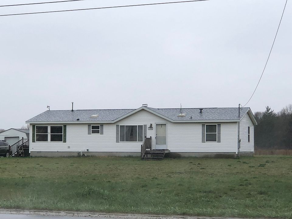 1st image of 10766 E Apple Ave