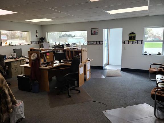 2nd image of 9006 Bay City Forestville Rd