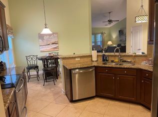 Tolley Rd, Conway, SC 29526