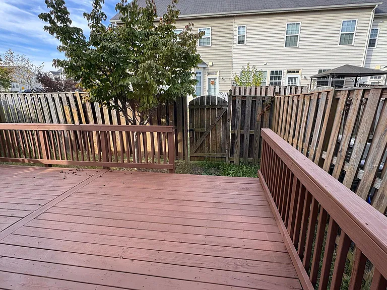 110 Gate Stone Ln — Photo 32
