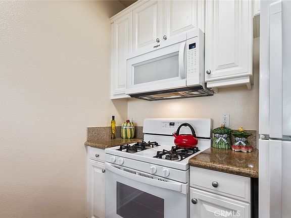 4th image of 3120 Sepulveda Blvd Unit 114